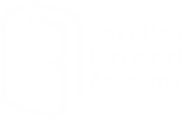 الأكاديمية المصرية للتدريب
